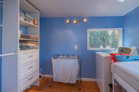 11057 El Nopal, Lakeside, CA 92040 photo 21