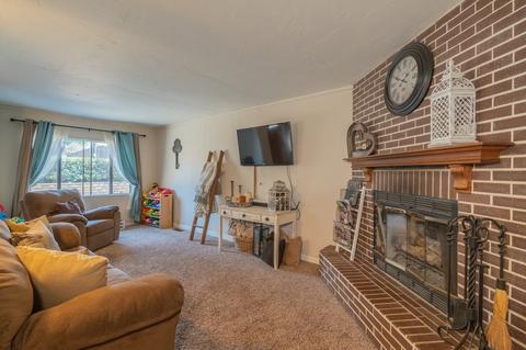 11057 El Nopal, Lakeside, CA 92040 photo 3