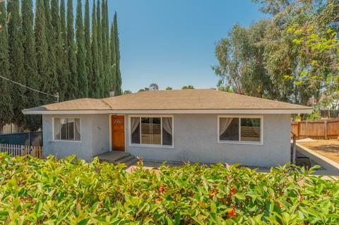 11057 El Nopal, Lakeside, CA 92040 photo 1