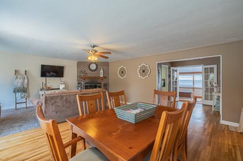 11057 El Nopal, Lakeside, CA 92040 photo 5