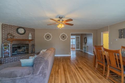 11057 El Nopal, Lakeside, CA 92040 photo 8