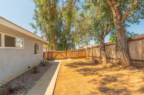 11057 El Nopal, Lakeside, CA 92040 photo 23