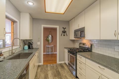 11057 El Nopal, Lakeside, CA 92040 photo 13