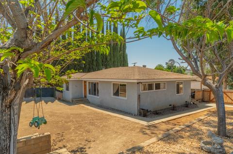 11057 El Nopal, Lakeside, CA 92040 photo 2