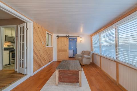 11057 El Nopal, Lakeside, CA 92040 photo 19