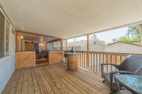 11057 El Nopal, Lakeside, CA 92040 photo 22