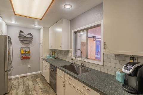11057 El Nopal, Lakeside, CA 92040 photo 12