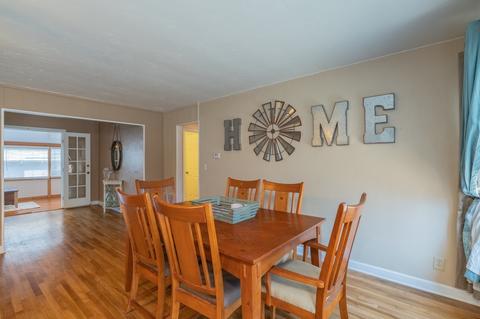 11057 El Nopal, Lakeside, CA 92040 photo 6
