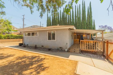 11057 El Nopal, Lakeside, CA 92040 photo 24