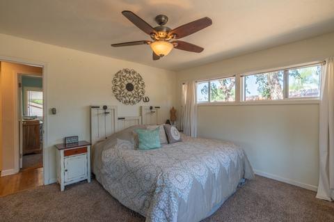11057 El Nopal, Lakeside, CA 92040 photo 15