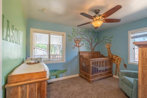 11057 El Nopal, Lakeside, CA 92040 photo 16