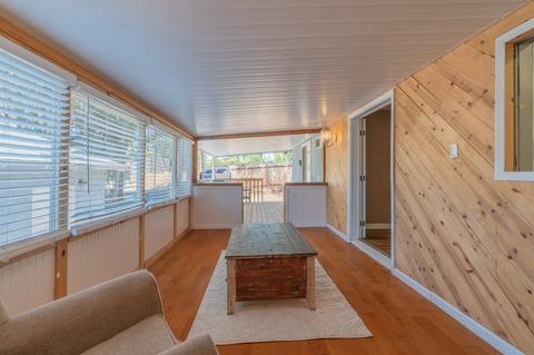 11057 El Nopal, Lakeside, CA 92040 photo 20