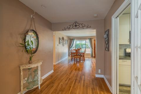 11057 El Nopal, Lakeside, CA 92040 photo 9