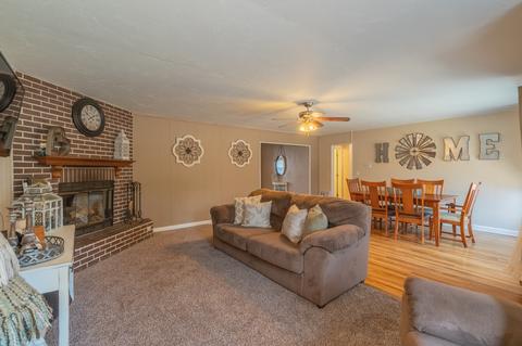 11057 El Nopal, Lakeside, CA 92040 photo 7