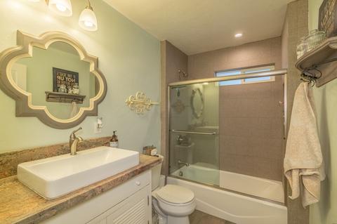 11057 El Nopal, Lakeside, CA 92040 photo 18