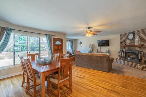 11057 El Nopal, Lakeside, CA 92040 photo 4
