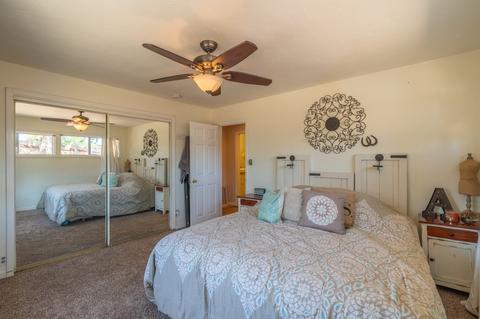11057 El Nopal, Lakeside, CA 92040 photo 14