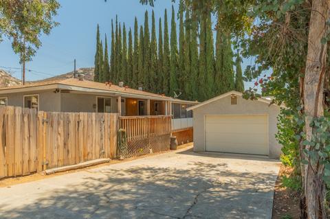 11057 El Nopal, Lakeside, CA 92040 photo 25