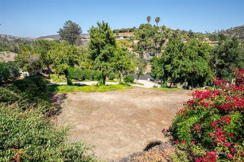 1319 Sugarbush Dr, Vista, CA 92084 photo 24