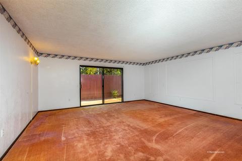 1319 Sugarbush Dr, Vista, CA 92084 photo 14