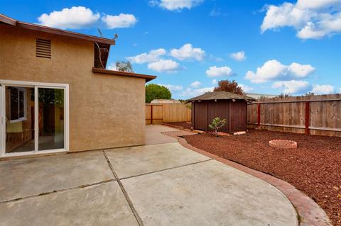1780 Round Tree Dr, Oceanside, CA 92056 photo 22