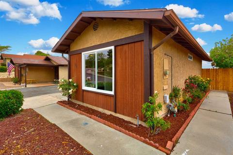 1780 Round Tree Dr, Oceanside, CA 92056 photo 18
