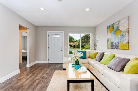 1780 Round Tree Dr, Oceanside, CA 92056 photo 9