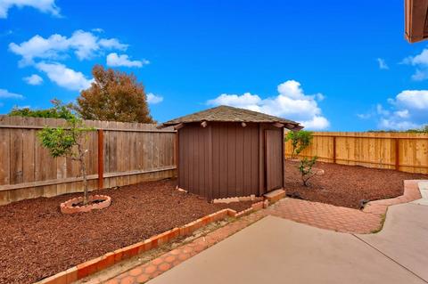 1780 Round Tree Dr, Oceanside, CA 92056 photo 24