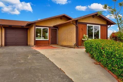 1780 Round Tree Dr, Oceanside, CA 92056 photo 19