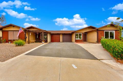 1780 Round Tree Dr, Oceanside, CA 92056 photo 20