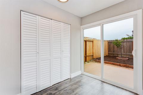 1780 Round Tree Dr, Oceanside, CA 92056 photo 13