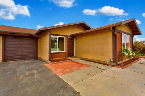 1780 Round Tree Dr, Oceanside, CA 92056 photo 17