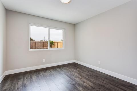 1780 Round Tree Dr, Oceanside, CA 92056 photo 15