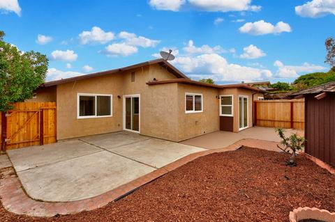 1780 Round Tree Dr, Oceanside, CA 92056 photo 23