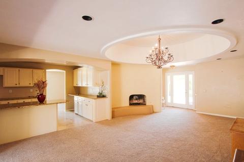 748 Matagual, Vista, CA 92081 photo 1