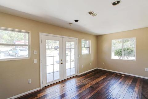 748 Matagual, Vista, CA 92081 photo 3