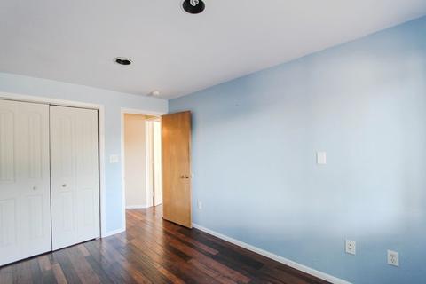 748 Matagual, Vista, CA 92081 photo 12