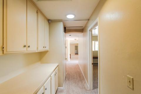 748 Matagual, Vista, CA 92081 photo 10