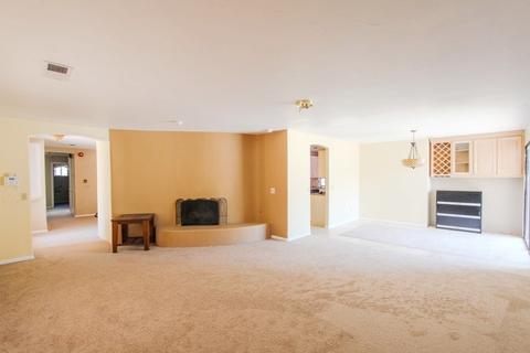 748 Matagual, Vista, CA 92081 photo 6
