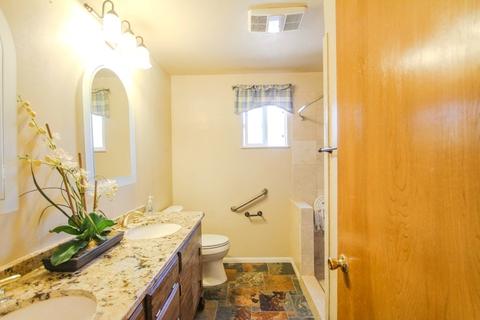 748 Matagual, Vista, CA 92081 photo 2