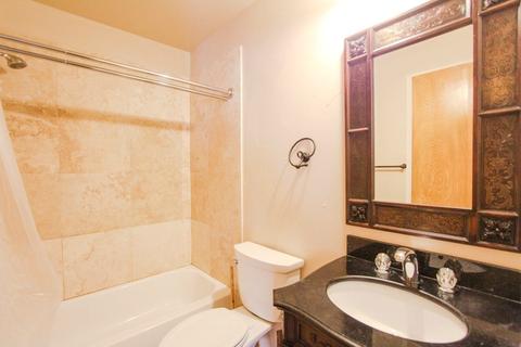 748 Matagual, Vista, CA 92081 photo 11