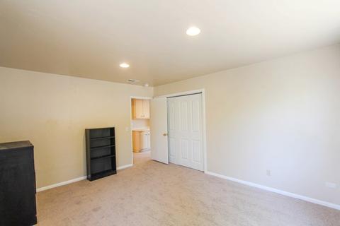 748 Matagual, Vista, CA 92081 photo 9