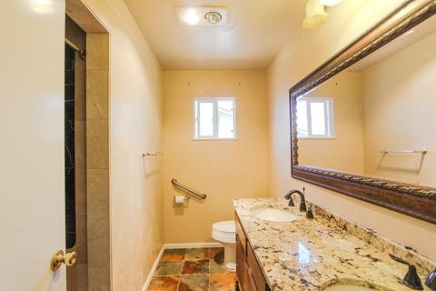 748 Matagual, Vista, CA 92081 photo 4
