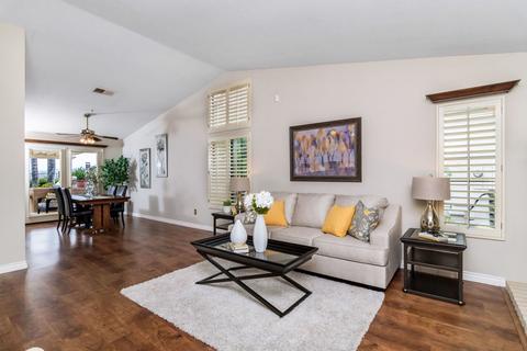 746 Inspiration Ln, Escondido, CA 92025 photo 4