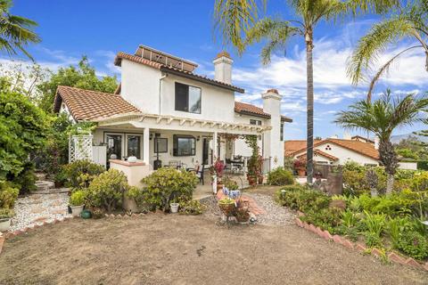746 Inspiration Ln, Escondido, CA 92025 photo 15