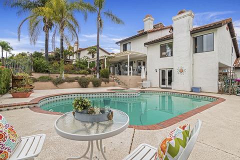 746 Inspiration Ln, Escondido, CA 92025 photo 17