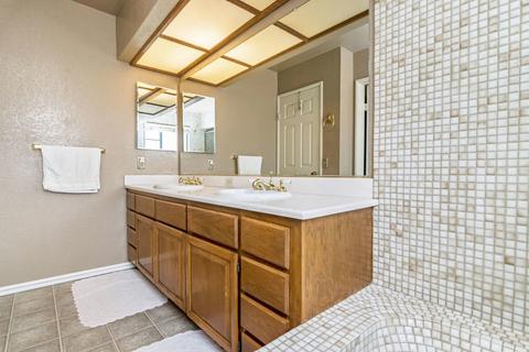 746 Inspiration Ln, Escondido, CA 92025 photo 23
