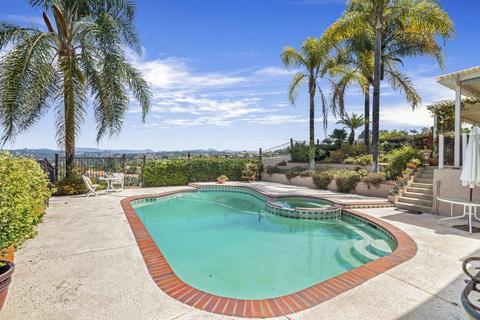 746 Inspiration Ln, Escondido, CA 92025 photo 16