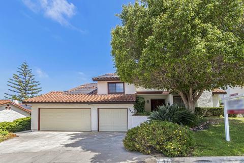 746 Inspiration Ln, Escondido, CA 92025 photo 1