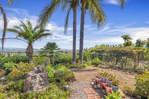 746 Inspiration Ln, Escondido, CA 92025 photo 10